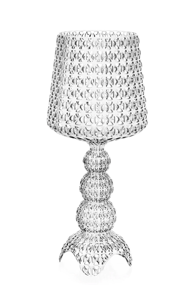Kartell Mini kabuki