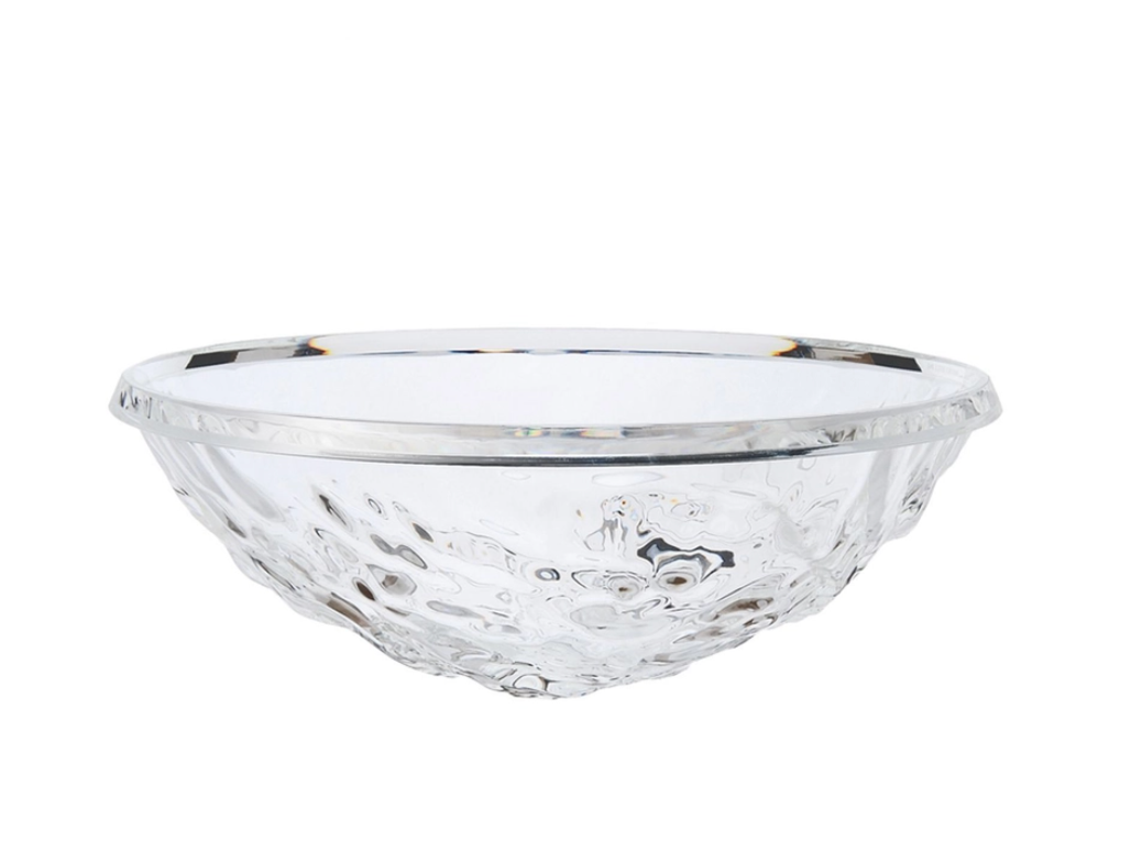 Kartell Moon