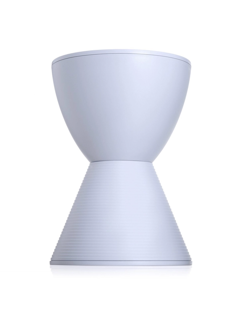 Kartell Prince aha