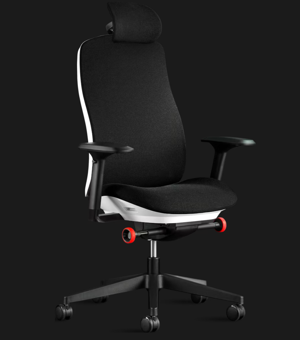 Herman Miller Vantum Gaming Chair