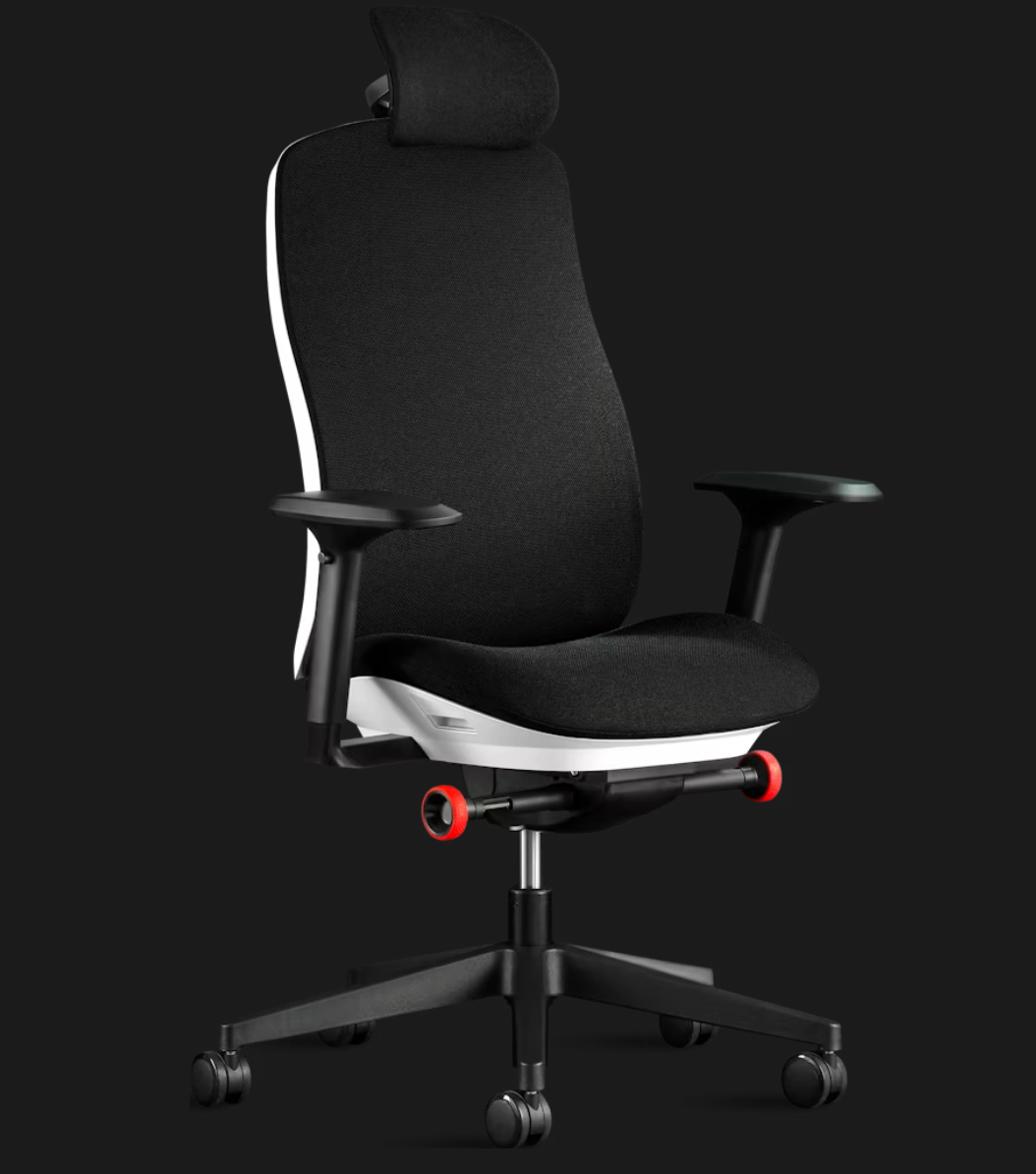 Herman Miller Vantum Gaming Chair