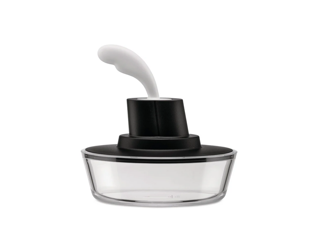 Alessi Ship Shape