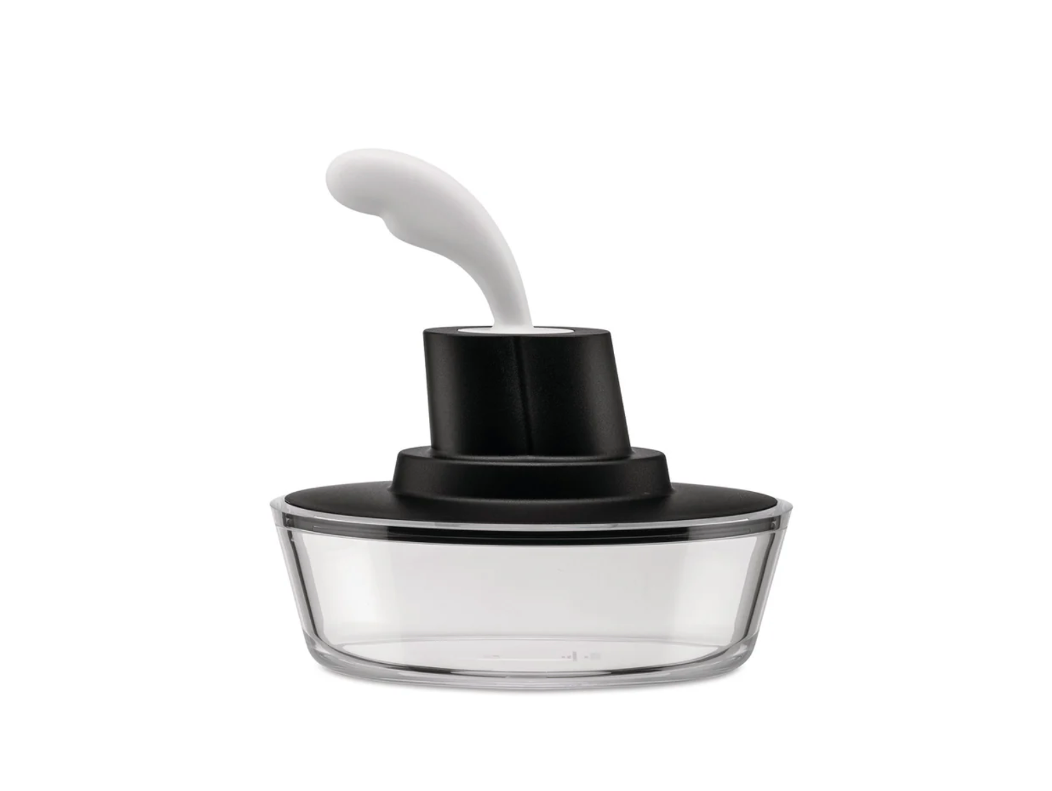 Alessi Ship Shape