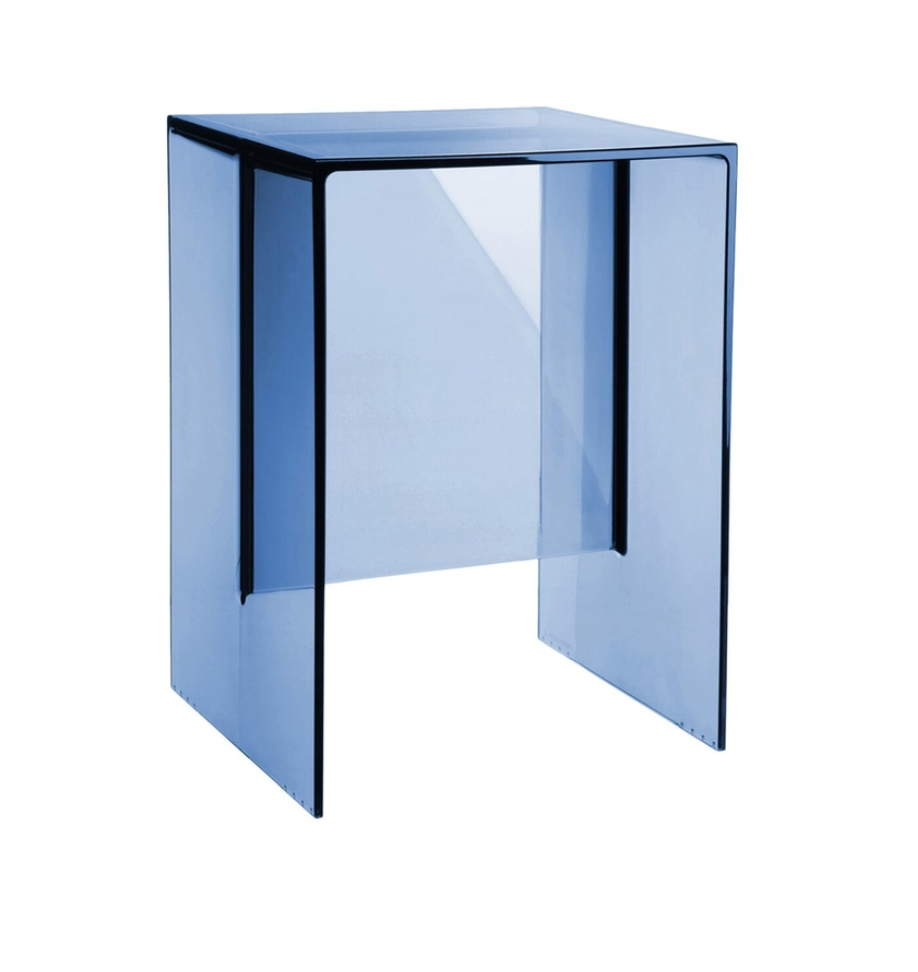 Kartell Max-Bean