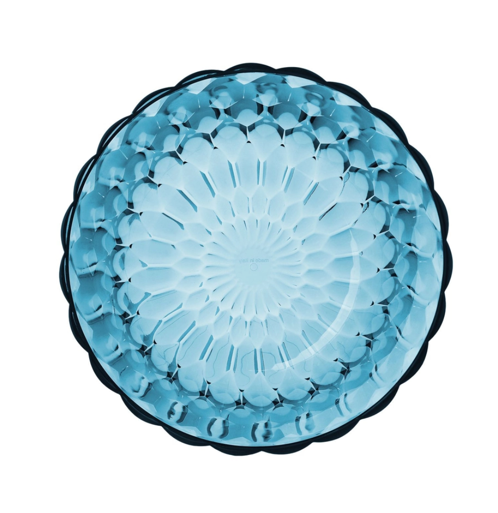 Kartell Jelly