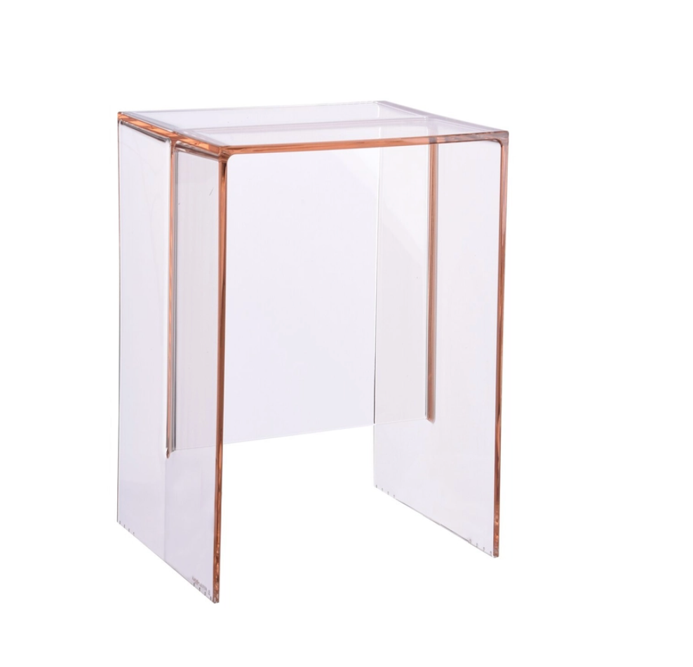 Kartell Max-Bean