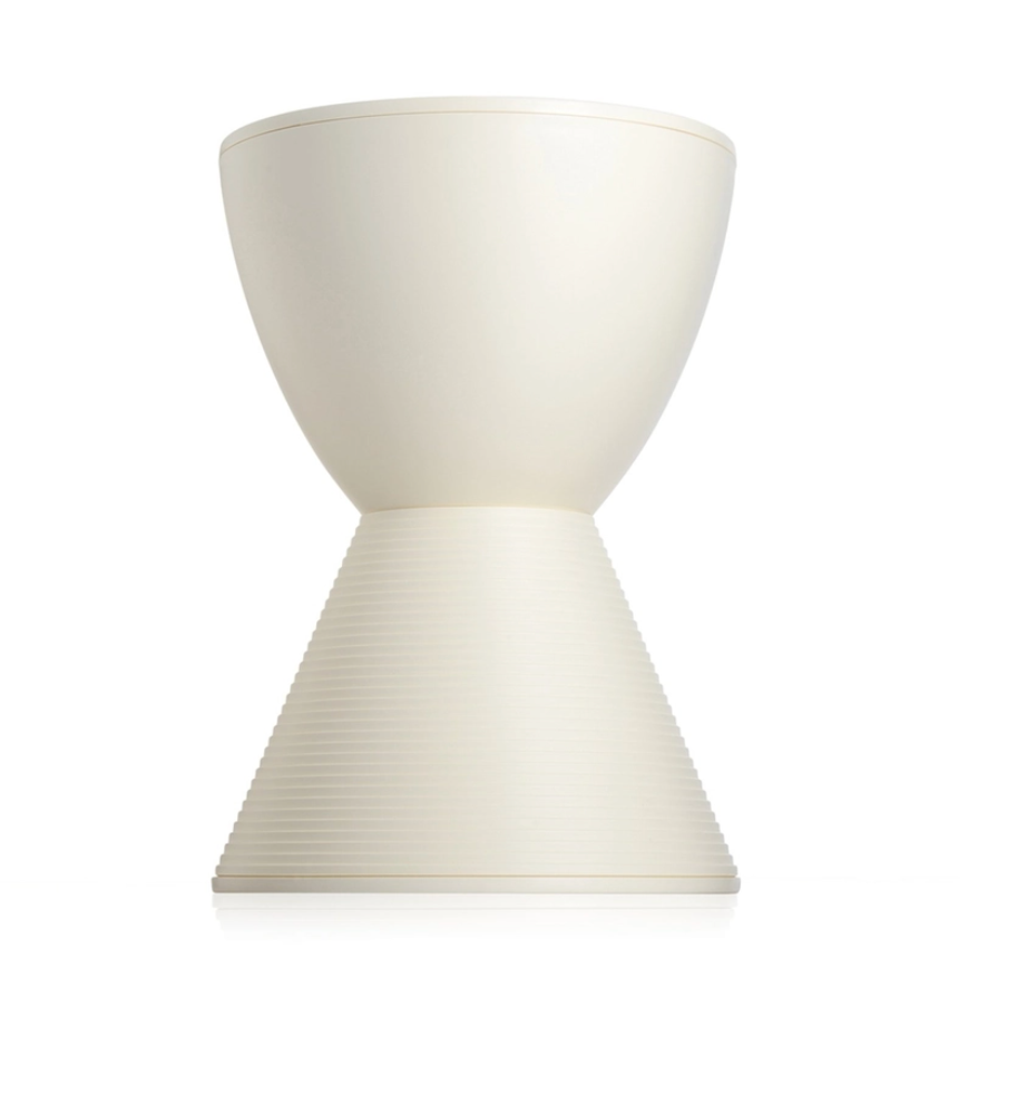 Kartell Prince aha