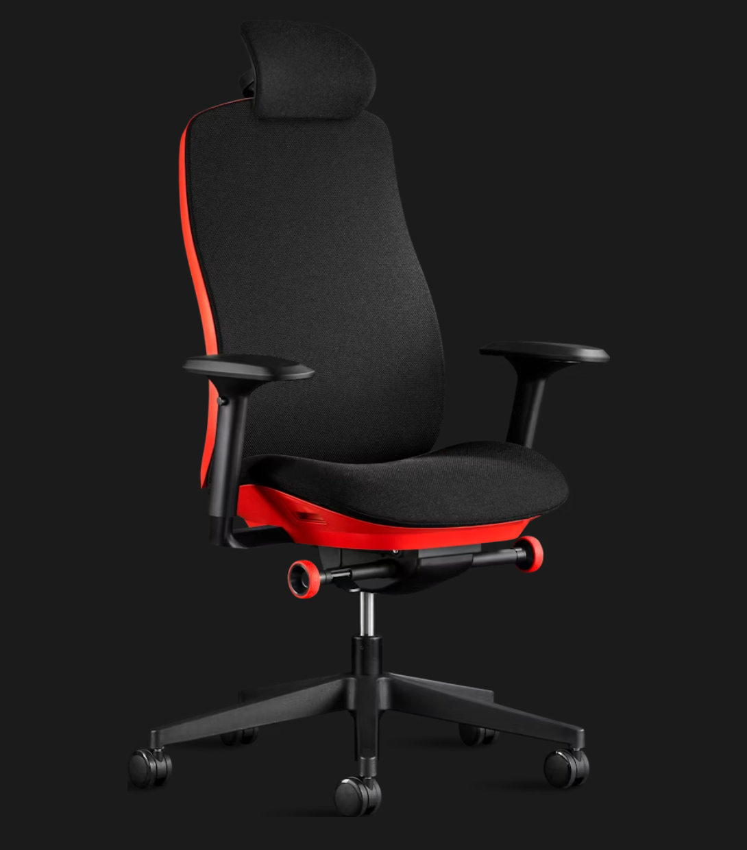 Herman Miller Vantum Gaming Chair