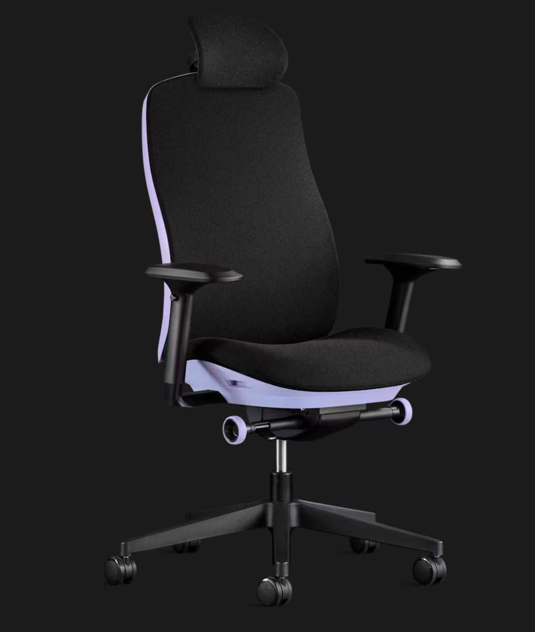 Herman Miller Vantum Gaming Chair