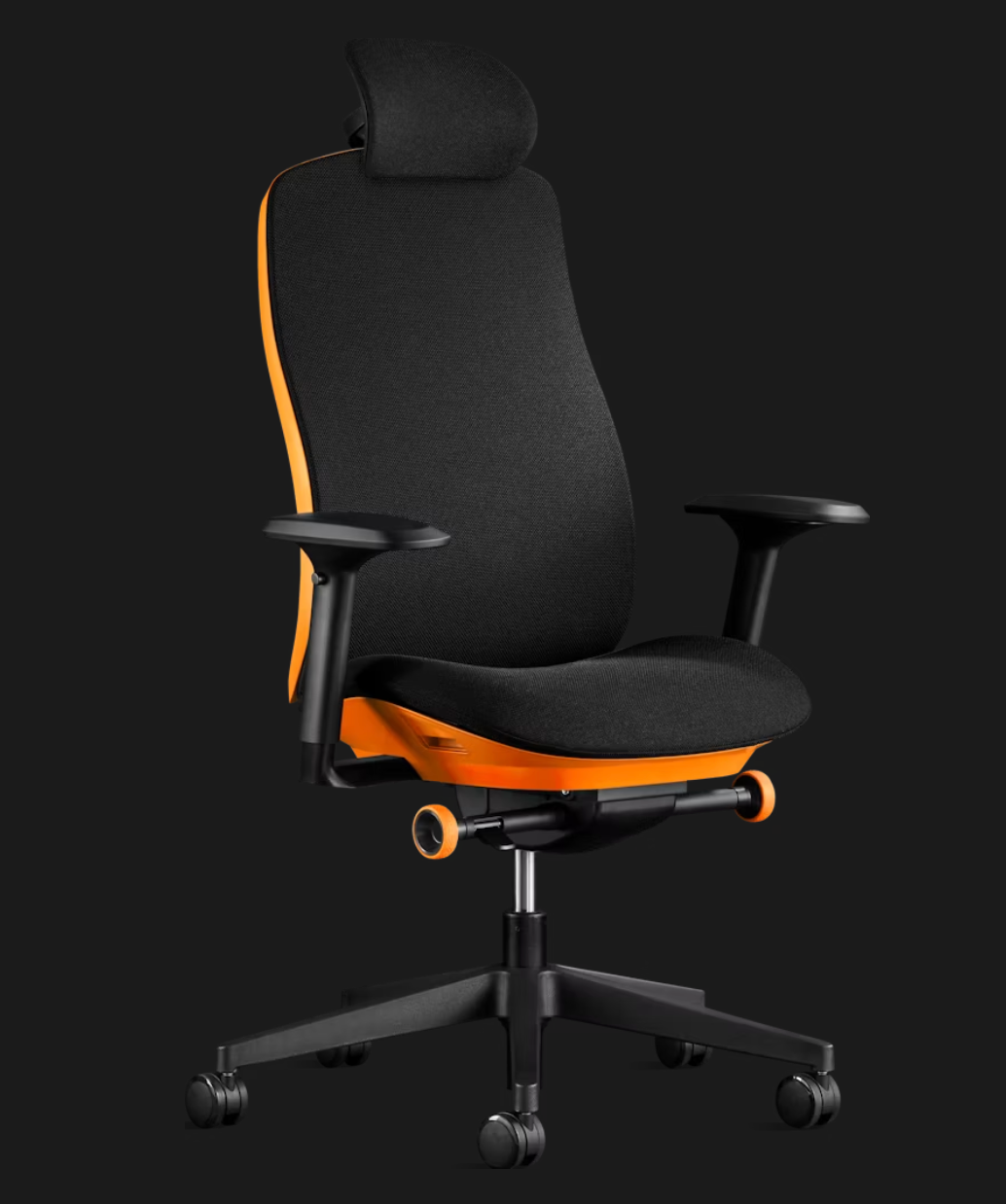Herman Miller Vantum Gaming Chair