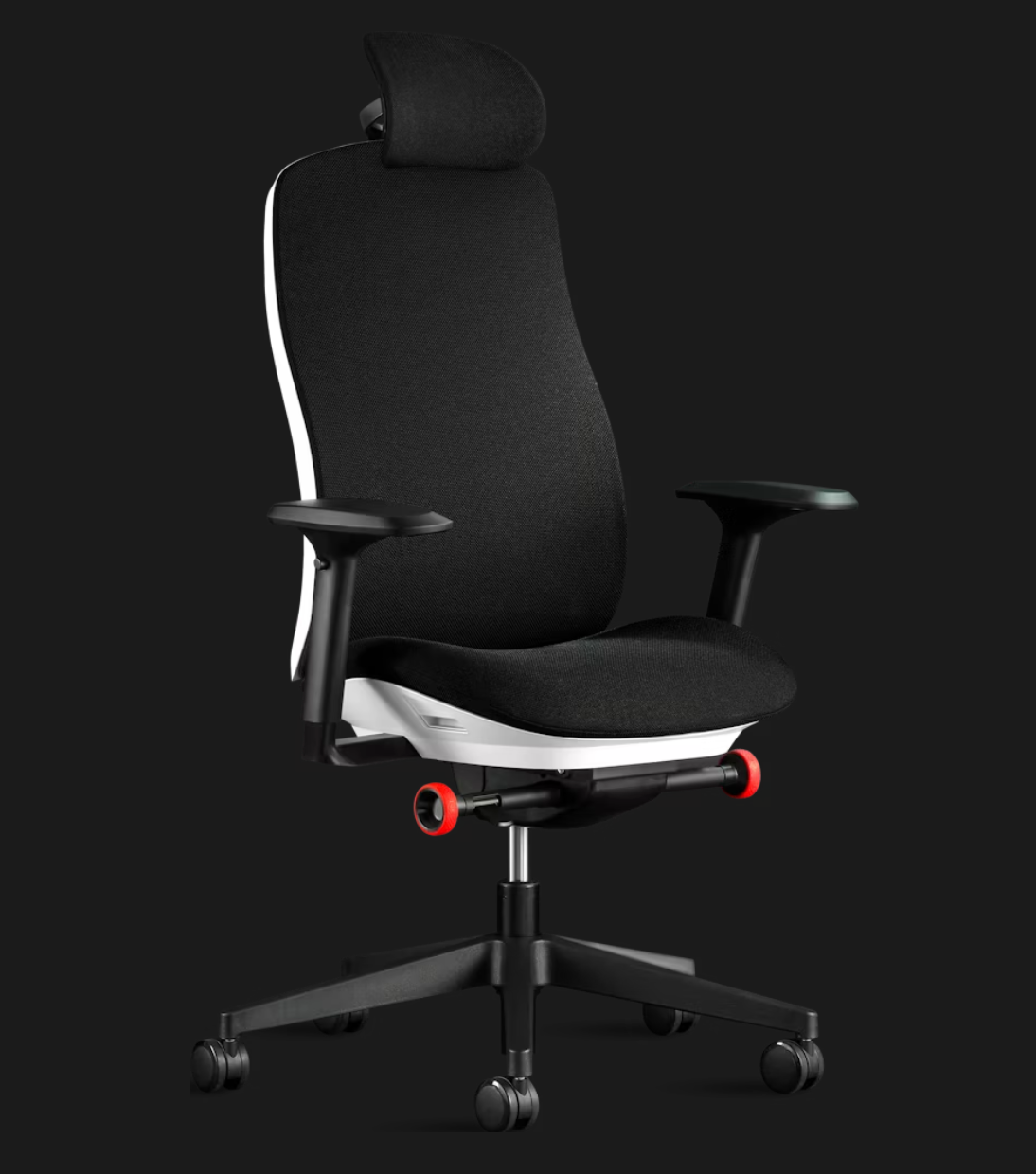 Herman Miller Vantum Gaming Chair