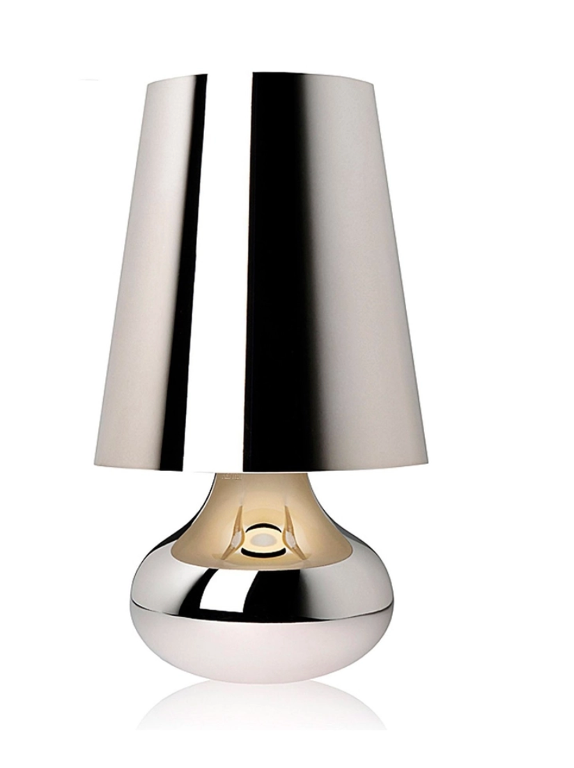 Kartell Cindy table lamp